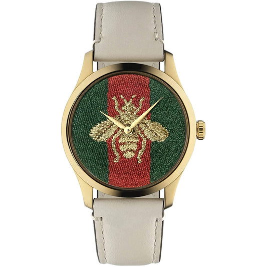 Gucci Women's G-Timeless