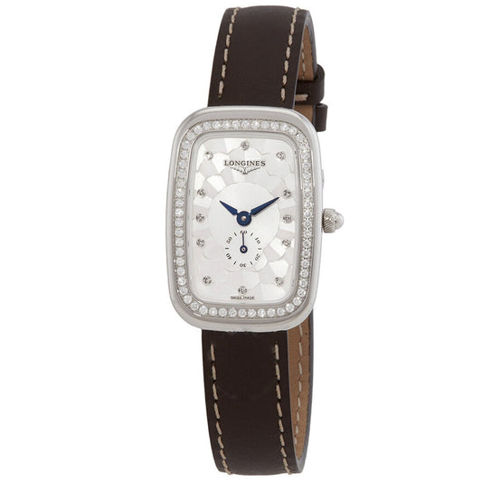 Longines Women's Equestrian