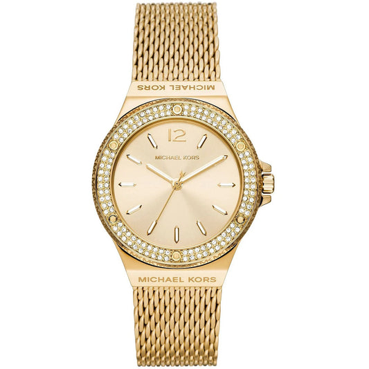 Michael Kors Women's Lenox