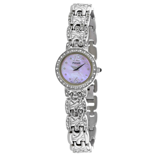 Pulsar Women's Classic