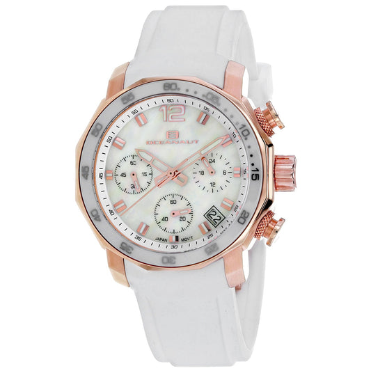Oceanaut Women's Tune