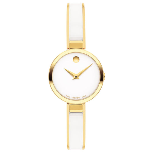 Movado Women's Moda