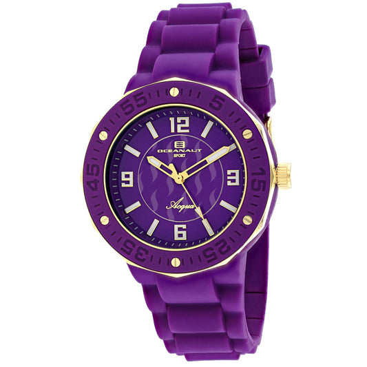 Oceanaut Women's Acqua