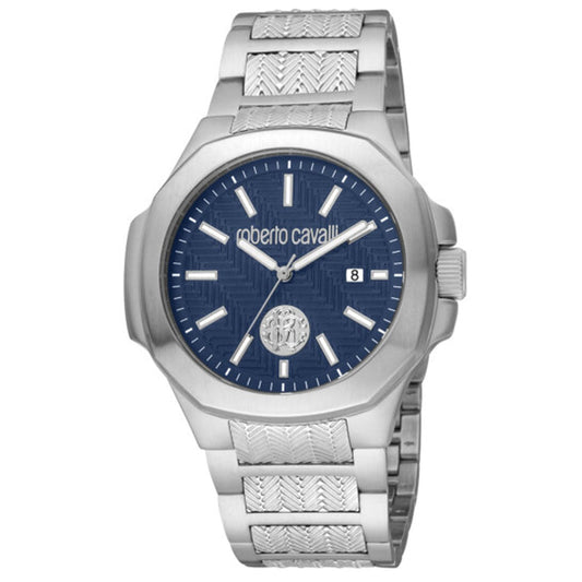 Roberto Cavalli Men's Classic