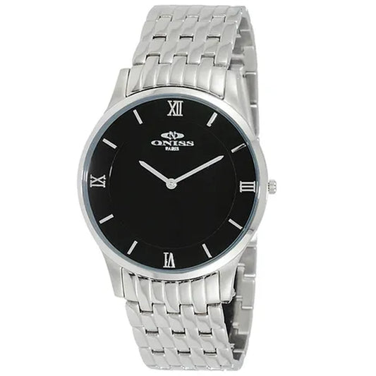 Oniss Men's Rustic