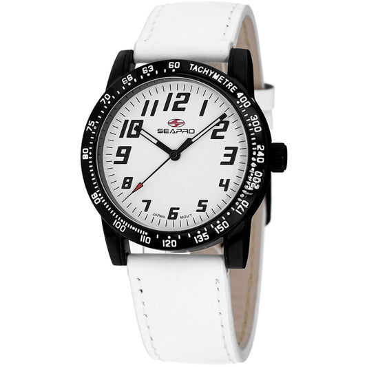 Seapro  Women's Bold