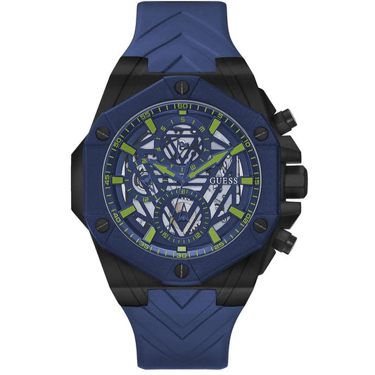 Guess Women's Formula
