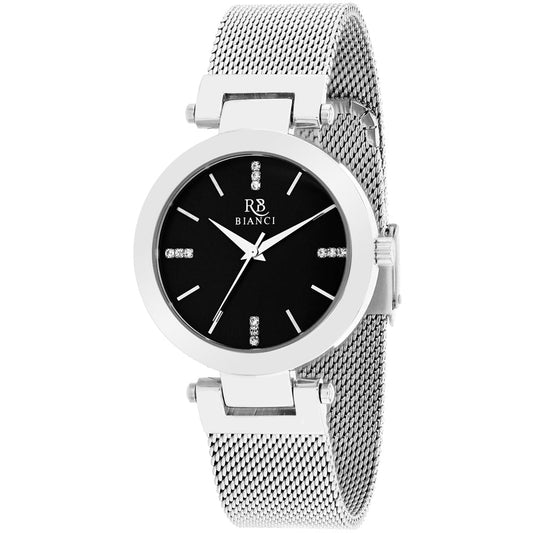 Roberto Bianci Women's Cristallo