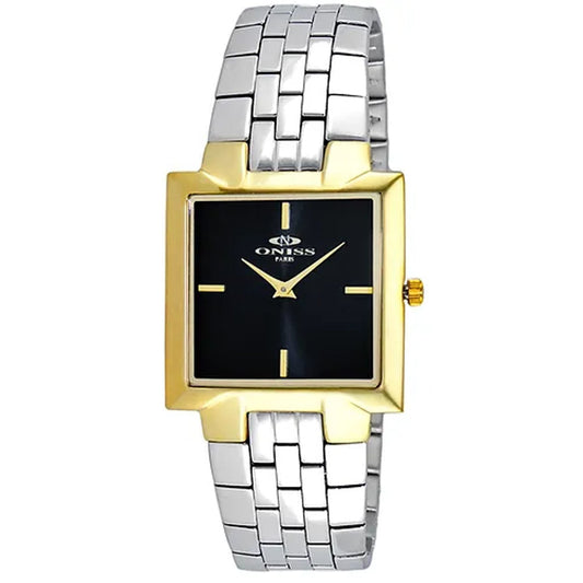 Oniss Women's Quad Slick