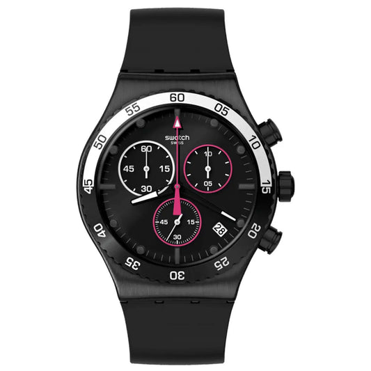 Swatch Women's The May