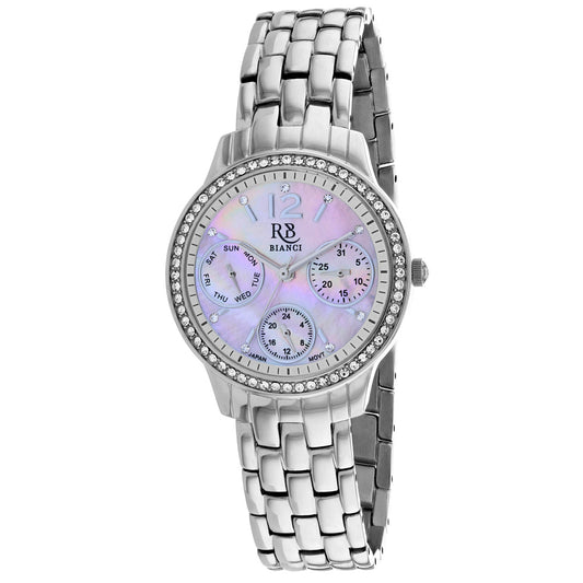 Roberto Bianci Women's Valentini