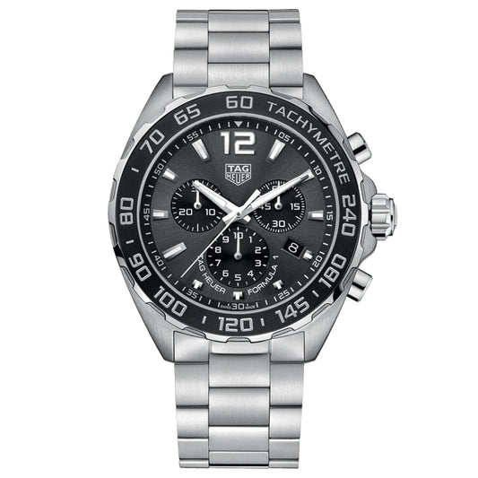 Tag Heuer Men's Formula 1