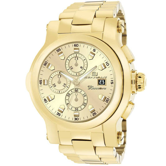 Oceanaut Men's Baccara XL