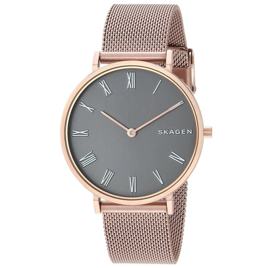 Skagen Women's Hald