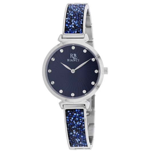 Roberto Bianci Women's Billare