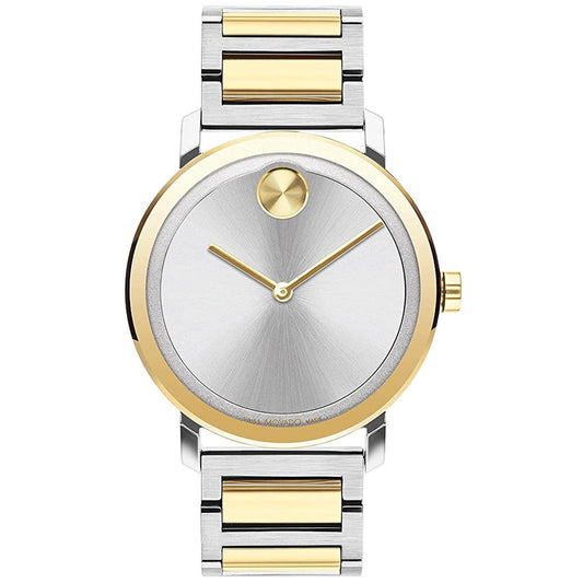 Movado Men's Bold Evolution