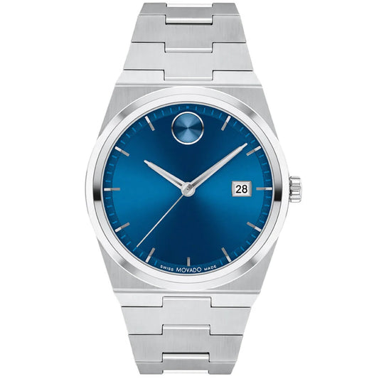 Movado Men's Bold Quest