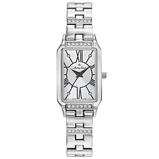 Mathey Tissot Women's Classic