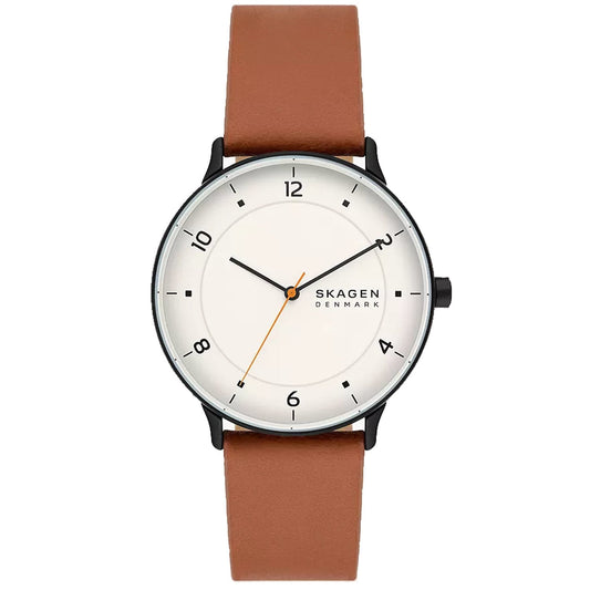 Skagen Men's Riis