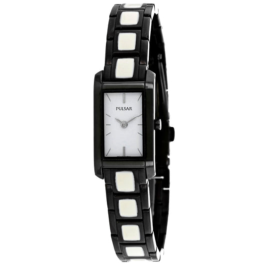 Pulsar Women's Classic