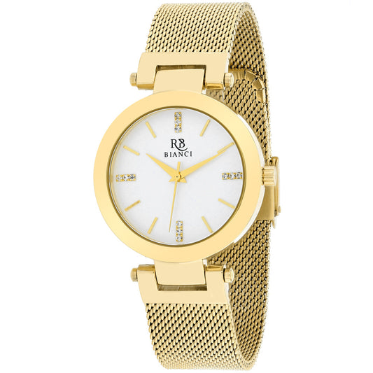 Roberto Bianci Women's Cristallo