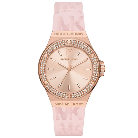 Michael Kors Women's Mini Lenox