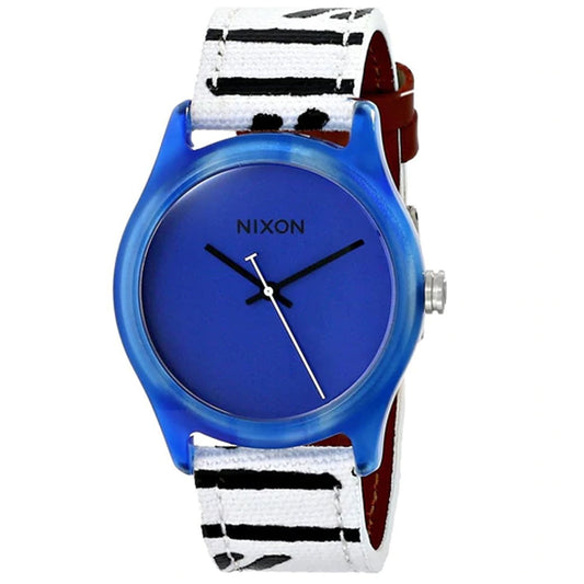 Nixon Women's Mod