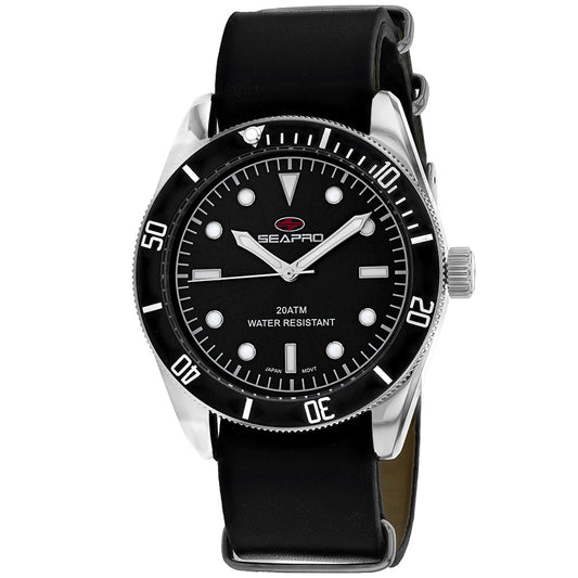 Seapro Men's Revival
