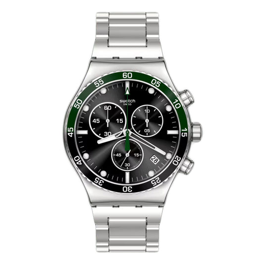 Swatch Men's The May