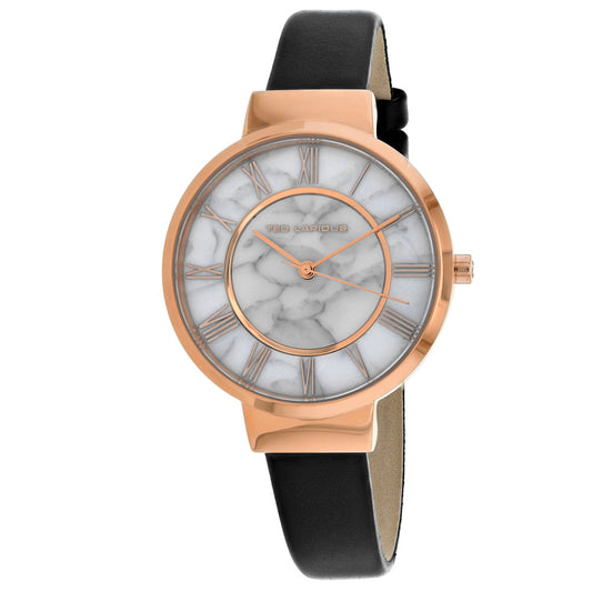 Ted Lapidus Women's Classic