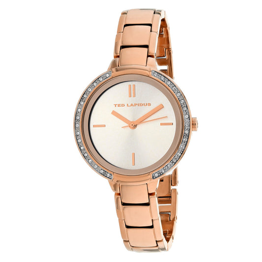 Ted Lapidus Women's Classic