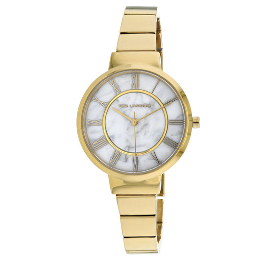 Ted Lapidus Women's Classic