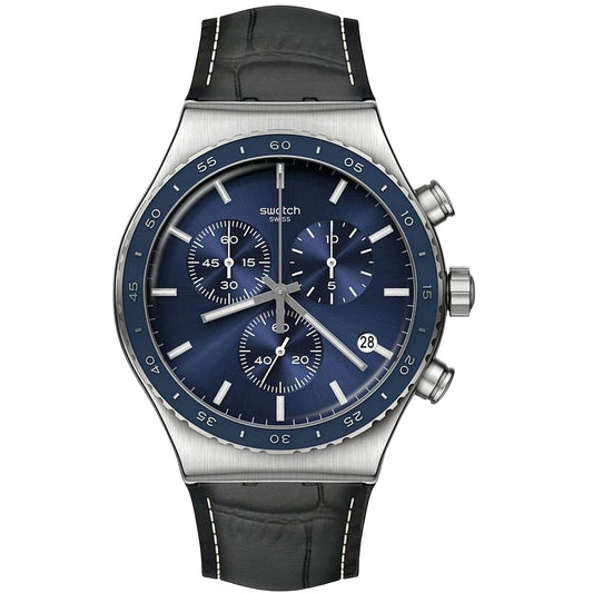 Swatch Men's The October