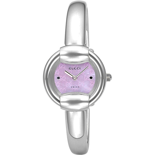 Gucci Women's 1400 Series