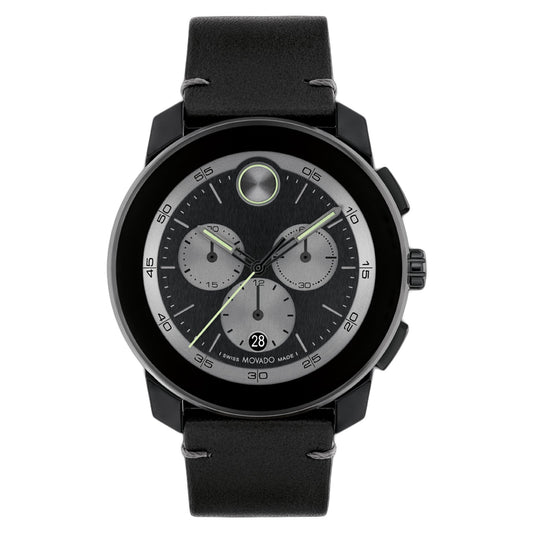 Movado Men's Bold