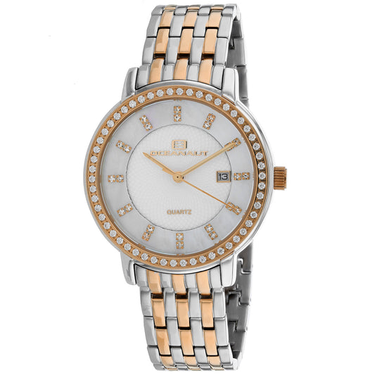 Oceanaut Women's Blossom