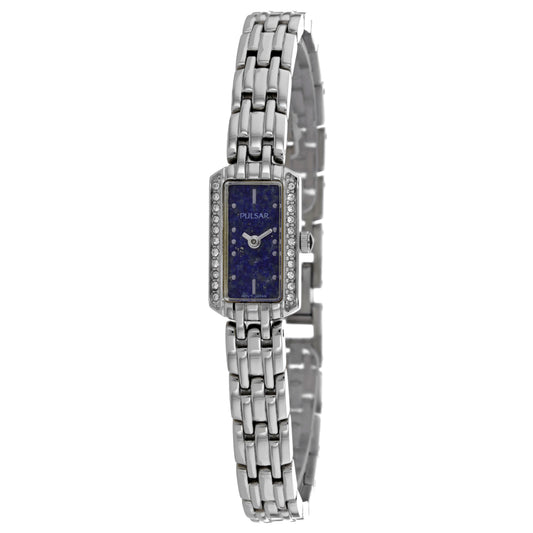 Pulsar Women's Classic