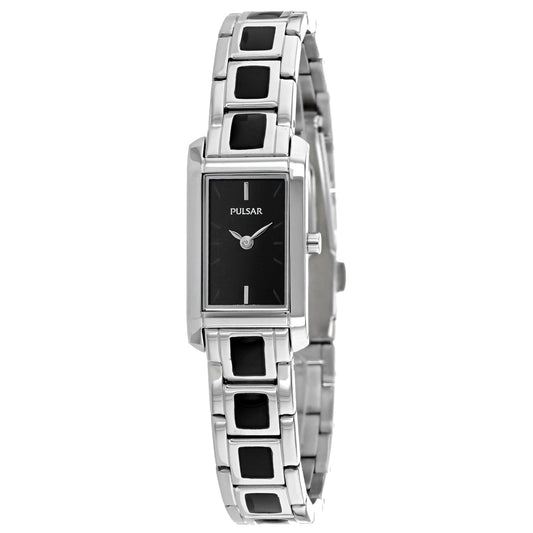Pulsar Women's Classic