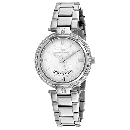 Oceanaut Women's Amaya
