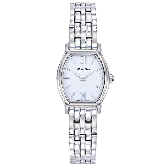 Mathey Tissot Women's Classic