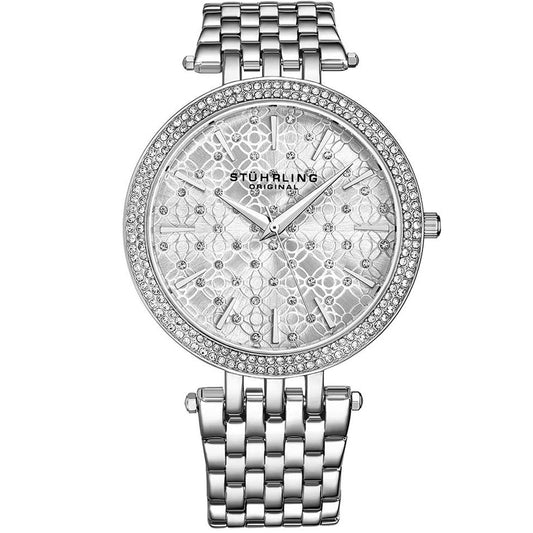 Stuhrling Men's Classic