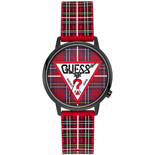 Guess Women's Classic
