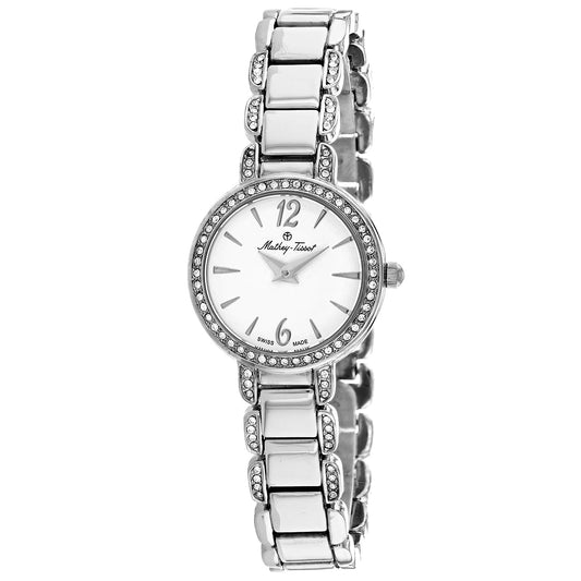 Mathey Tissot Women's Fleury