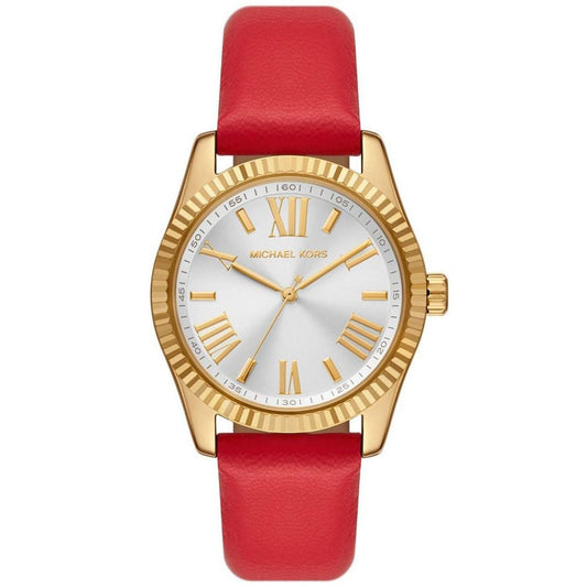 Michael Kors Women's Lexington