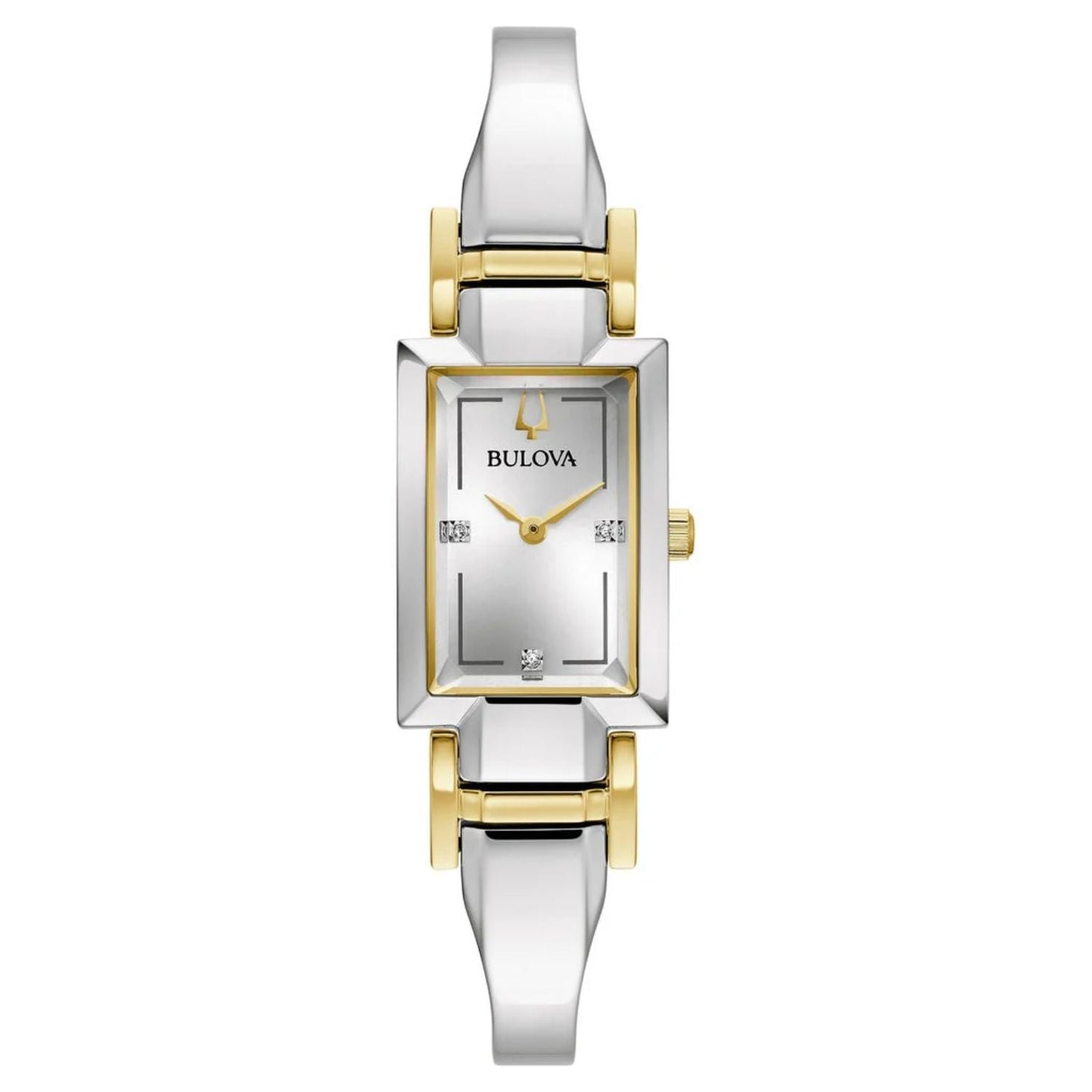 Bulova Women's Classic