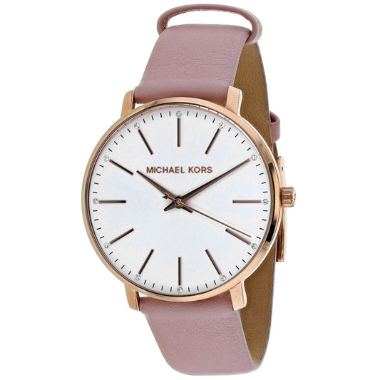 Michael Kors Women's Pyper
