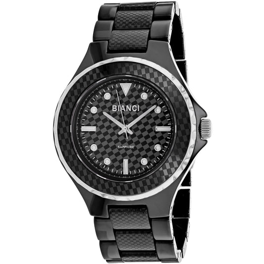 Roberto Bianci Women's Casaria