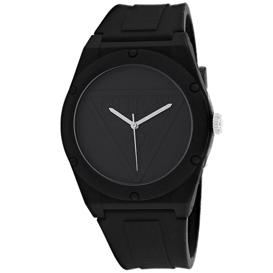 Guess Women's Retro Pop