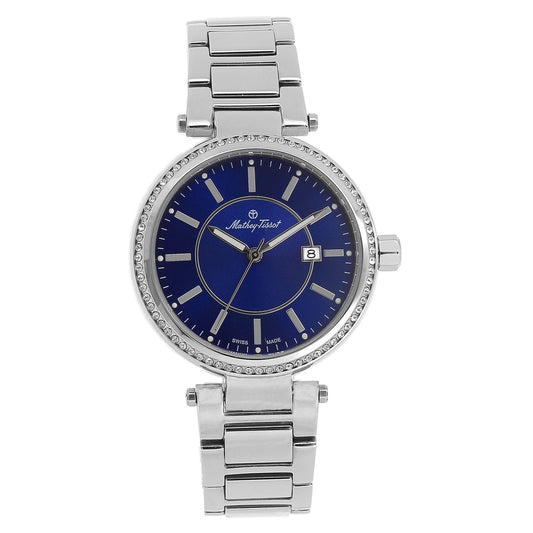 Mathey Tissot Women's Classic