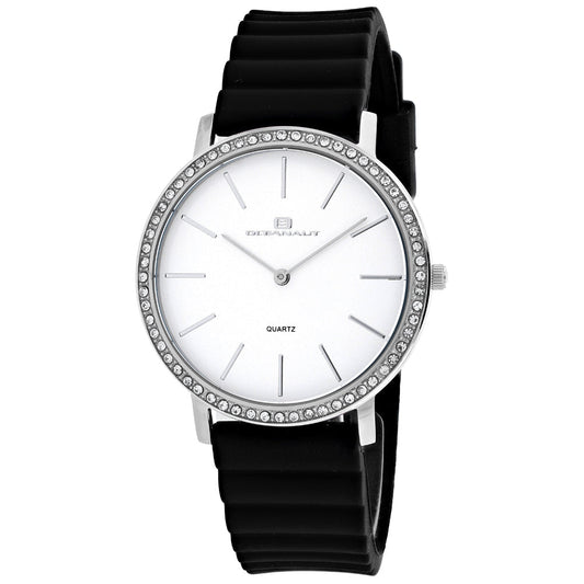 Oceanaut Women's Ripple